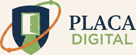 Placa Digital